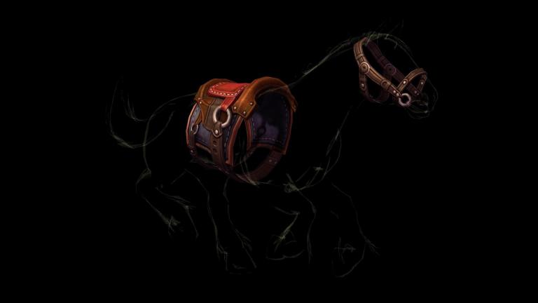 Invisible_Horse_Mount_2_png_jpgcopy.jpg